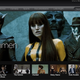 Image for article titled HBO Go Streams All the HBO You Can Eat (If You're Already a Subscriber, That Is)